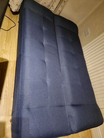 Sofa bed 190 X 105 CM
