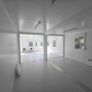 Expandable Modular Office Unit Image 7