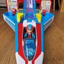 Paw Patrol 2-in-1 Jet Image 7