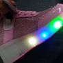 kids shoes  size 12.5  or 29 Image 2