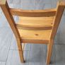 Kitchen Chairs Image 5