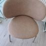 IKEA chair Image 2