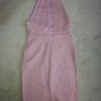 Lavish Alice dress Image 2