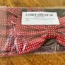 Set of 3 Polka Dot Dickie Bows and Pocket Squares Image 6
