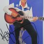 Autographs Bargain Image 2