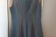 Dress superdry size 8