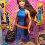 Barbie Spy Squad "Renee" Secret Agent Doll Brand New In Box (Mattel) Image 3