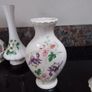 Mixed Collection of Small China Pieces Image 10