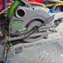 tile cutters Image 3