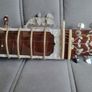 Sitar - Like New Image 6