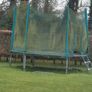 trampoline Image 4