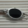 Bracelet - Silver - Onyx Image 2