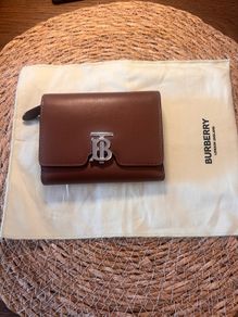 Burberry Wallet