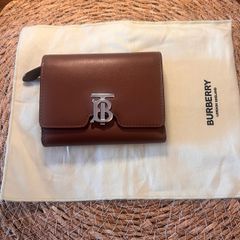 Burberry Wallet