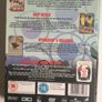 Richard Pryor 4 Movie Boxset [Movie DVD] Image 2
