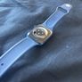 Apple Watch 6 -44mm Image 3