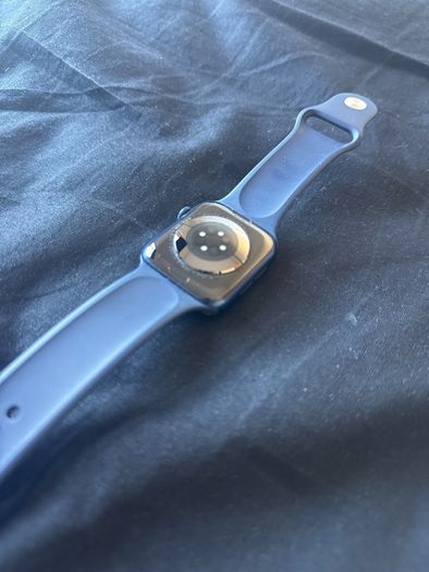 Apple Watch 6 -44mm