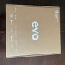 Cambridge Audio Evo 150 Image 2