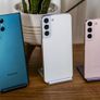 Samsung S22, S22 Plus, S22 Ultra Image 8