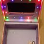 TopModel box with lights Image 4
