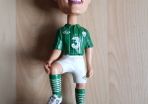 Ireland FAI Bobblehead