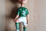 Ireland FAI Bobblehead