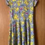 Pokemon Dress Image 2