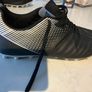 football boots Image 2