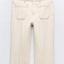 Zara Jeans Image 8