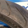 Pirelli angel st 180 55.17 Image 2