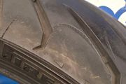 Pirelli angel st 180 55.17