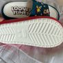 Kids crocs size 12 Image 3