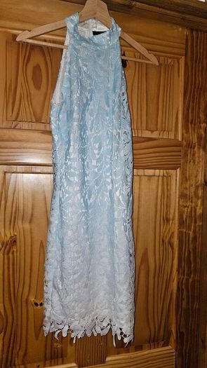 dresses bundle