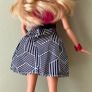 Barbie (damaged) Image 8