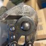 American Military wire cutter New Image 2