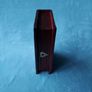 Indian Hardwood Jewellery box or keepsafe Image 4