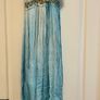 Boutique dress for sale Image 3