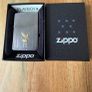 Zippo collectible Playboy Bunny logo Image 3