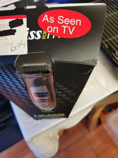 Razor