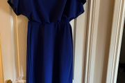 dress size 10