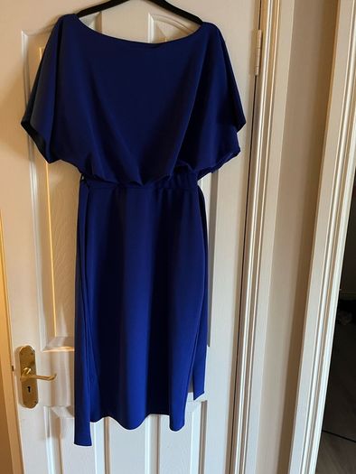 dress size 10