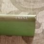 Vessel Of Clay. By Leo Trese. 1957 Hardback In Good Condition. See Photos For Same. Image 5