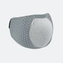Babymoov Dream Belt - pregnancy support belt Image 6