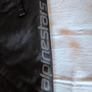 Alpinestars Motorcycle Trousers Image 2