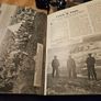 Vintage World War 1914 to 1918 Vol 1 Image 3