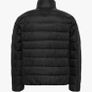Tommy Jeans Men's Tjm Lt Down Jacket  Puffer Jacket Image 2
