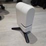 Seestar S30 Smart Telescope boxed as new Image 5