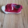 Girls and Boys shoes Image 2