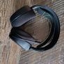 SteelSeries Arctis 9X Wireless Gaming Headset Image 4