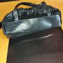 Emilio Faraoni Handbag Image 6